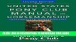 Read Now The United States Pony Club Manual Of Horsemanship Intermediate Horsemanship (C Level)