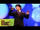 Người Phu Kéo Mo Cau - Quang Lê Karaoke