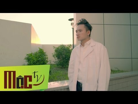 Khi Người Mình Yêu Khóc - Phan Mạnh Quỳnh Karaoke