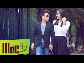 Yêu Thương Mong Manh Minh Tuyết Bằng Kiều Karaoke