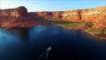 Lac Powell