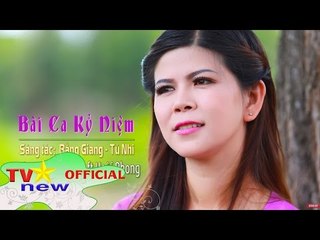 Bài ca kỷ niệm - Ngọc Thảo ft Hoài Phong (Audio)