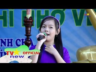 Bức Thư Gửi Lên Thiên Đường - Vu lan Tây Tạng Tự