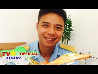 Tình chết theo mùa đông  - Đỗ Hải Hường (Audio)