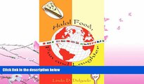 READ book  Halal Food, Fun and Laughter (Muslim Writers)  FREE BOOOK ONLINE