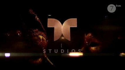 Niewinna Intryga odc. - 120 (Ostatni)