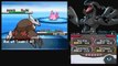 Pokémon Black & White - Gameplay Walkthrough - Part 61 - Still Traveling (Post-Game)