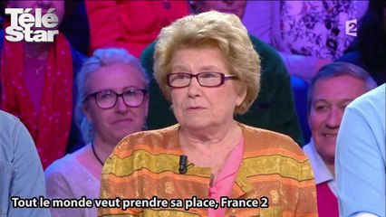 Zapping Tele Star Quotidien-25 octobre