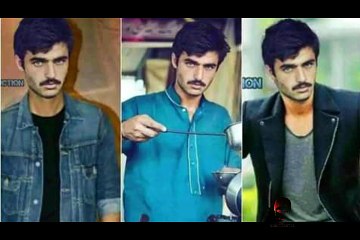 chaiwala kaisy india main bhe mashahor hota jaraha hy, dekey is video main