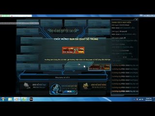 [Truy Kich] Quay M4a4 Bandage 1 phát ăn luôn