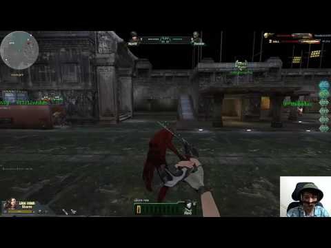 Bình Luận Truy Kích | M4 Bandage Đua TOP vs Cả Phòng Destroy ✔ - Caubengungo