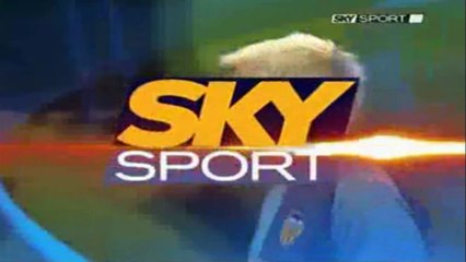 اهداف مباراة انتر ميلان و فالنسيا 2-2 2007