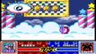 Kirby Super Star Episode 18: Mirror, Mirror, On The Wall