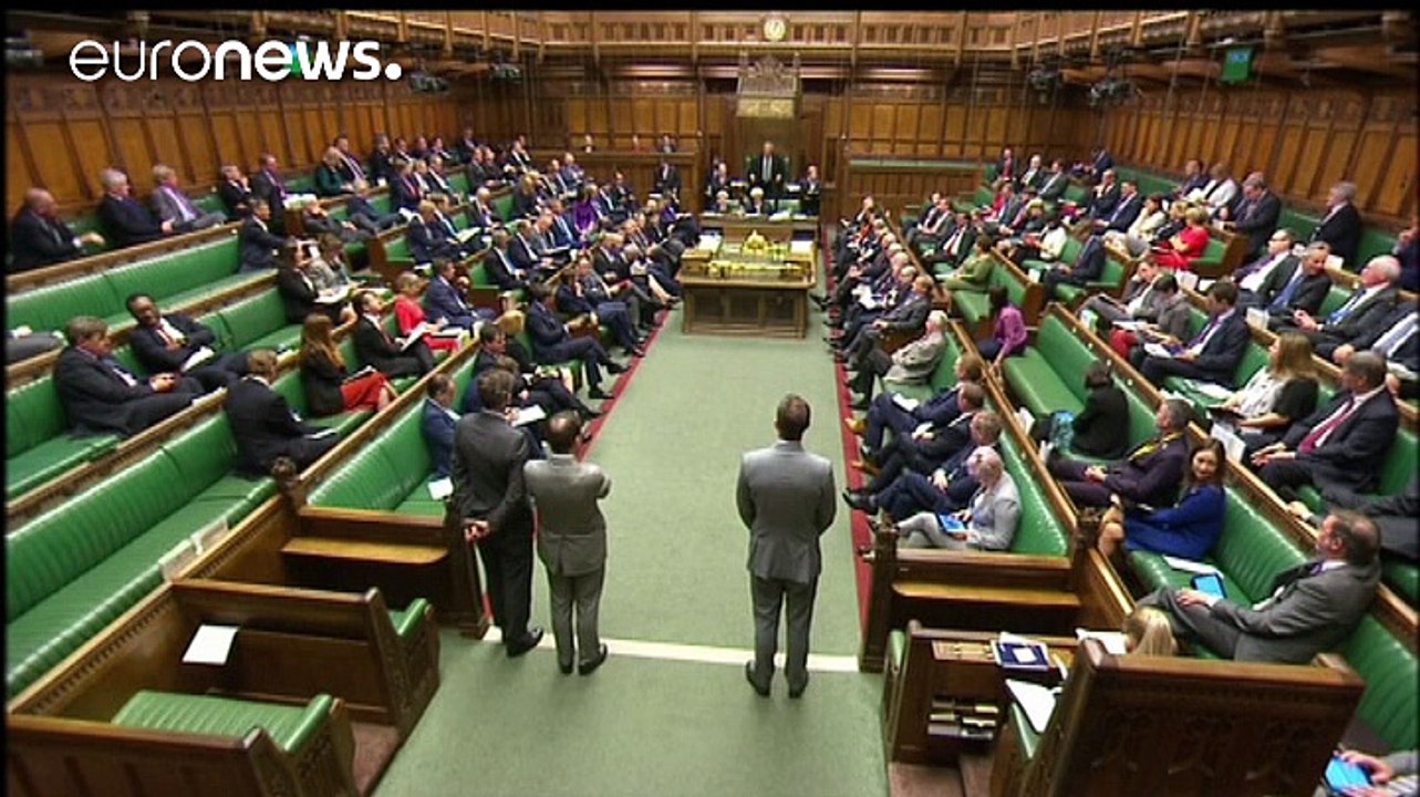 Nach jahrelangem Hin und Her: Flughafen London Heathrow bekommt dritte Piste