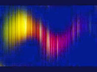 Film Cover By Hannah