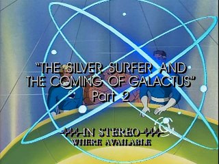 Fantasztikus Négyes S01  06.