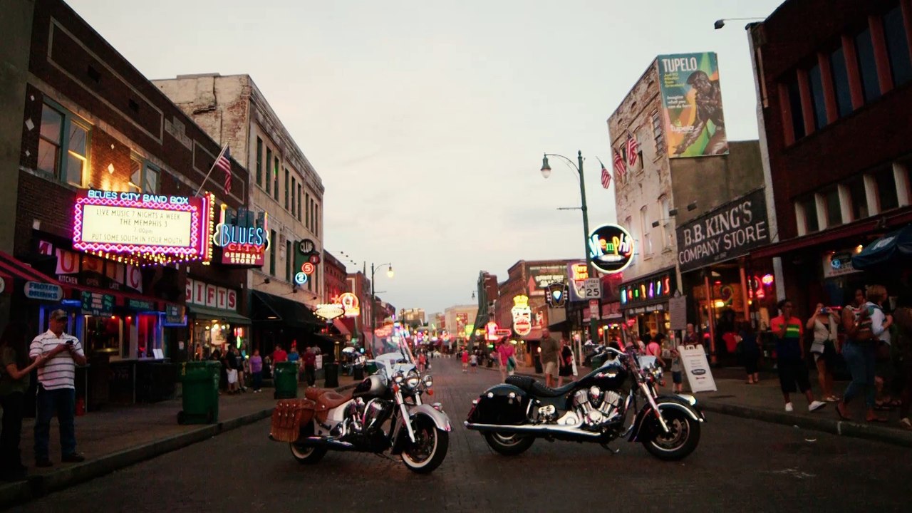 Smoke Trail Tour preview