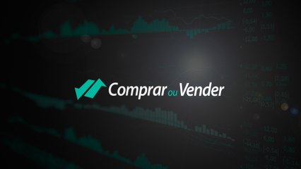 BLOCO 2: O "inferno astral" das construtoras e varejo aciona luz amarela no mercado