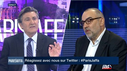 Un Français sur 2 est en surpoids. Quelles solutions?