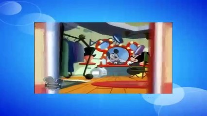 Tous en boite disney Tous les épisodes daffilée en francais