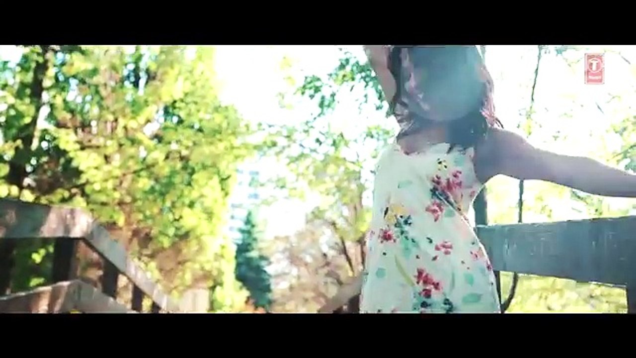 Sharry Maan- Dil Da Dimaag (Full Video) Latest Punjabi Songs 2016