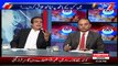 Kal Tak with Javed Chaudhry – 25th October 2016