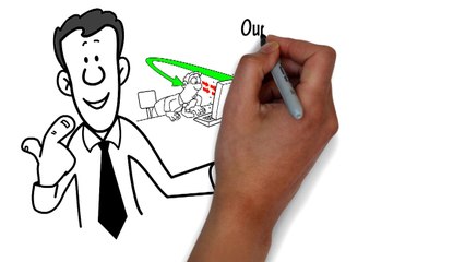 Pa Medicare Supplement Rates And Enrollment Information