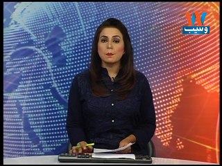 Lashkar-e-Jhangvi Al Almi involved in police training centre attack IG FC