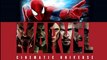 THOR: RAGNAROK - Movie Details | English Movie | Marvel | THOR RAGNAROK TRAILER | Upcoming Movie