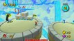Super Mario Galaxy - Gameplay Walkthrough - Loopdeeswoop Galaxy - Part 39 [Wii]