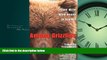 READ book  Among Grizzlies: Living with Wild Bears in Alaska  DOWNLOAD ONLINE