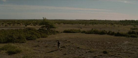 Die Stunde der Daemmerung - Trailer