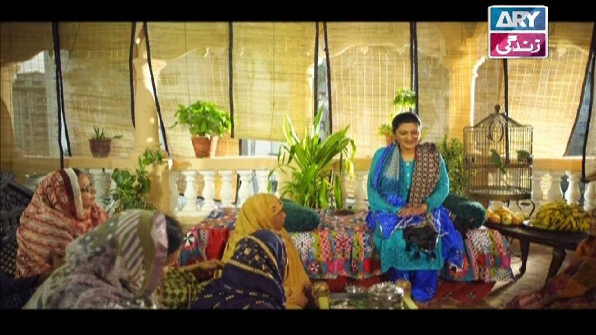 Dil lagi 2025 episode 1 dailymotion