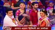 Yeh Hai Mohabbatein 27th October 2016 Update Hindi Serial _ Today Latest News 2016 _ Star Plus TV