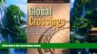 Big Deals  Global Crossings: Immigration, Civilization, and America  Best Seller Books Best Seller