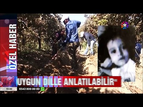 Çocuklarımızı Korkutmadan Tacizden Nasıl koruruz