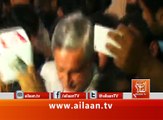 Imran Khan Media Talk At Quetta 25 October 2016 # Visit Civil Hospital Quetta #PTI Islamabad Protest