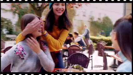 LC Waikiki Reklam Filmi | Şehir Seni Özlediyse