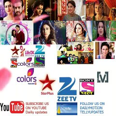 Real Life  Indian Tv Serials Jodis