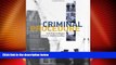 Big Deals  Criminal Procedure for the Criminal Justice Professional  Best Seller Books Most Wanted