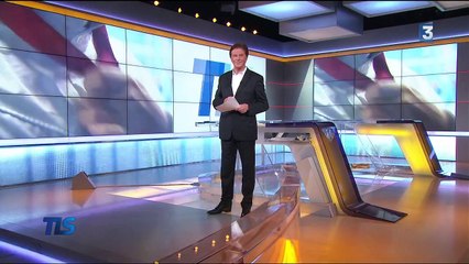 VIDEO. Brice Leverdez, leader du badminton tricolore