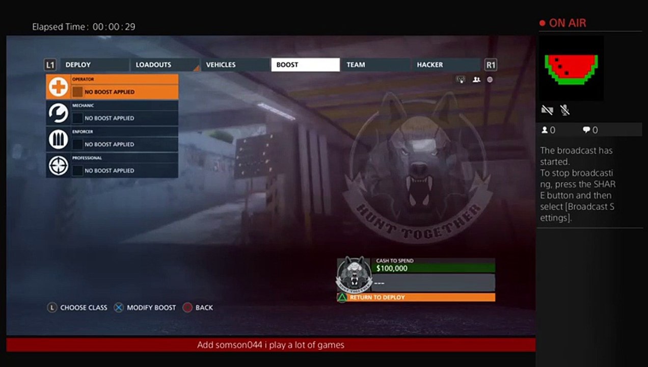 Battlfield hardline (42)