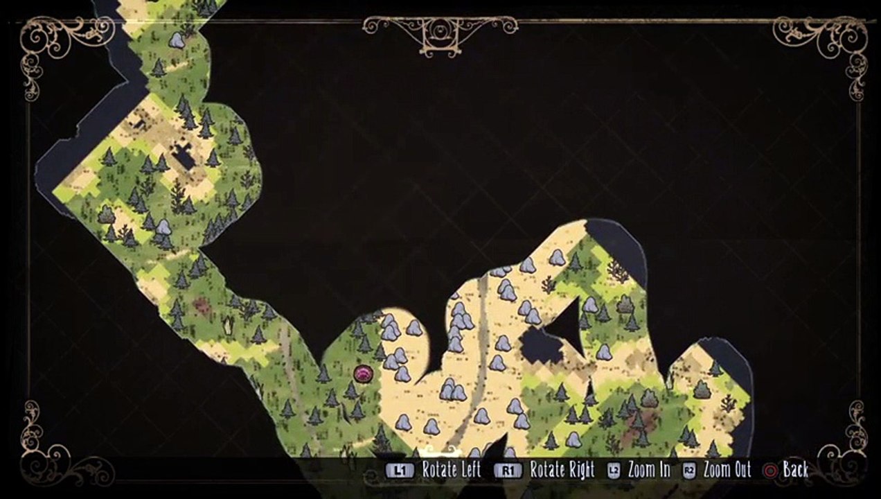Don't starve im back! (10)