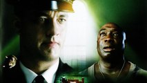 Official Stream Movie The Green Mile Full HD 1080P Streaming For Free