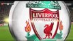 Daniel Sturridge  Goal HD Liverpool 1 - 0 Tottenham  25.10.2016  EFL Cup