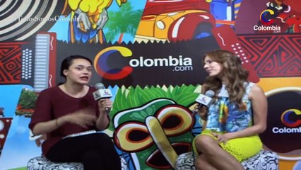Studio 4:40 llega con lo mejor de la música colombiana.