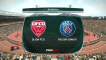 Diffusion PS4 en direct de jonhson760 PES2017 ligue des masters (57)
