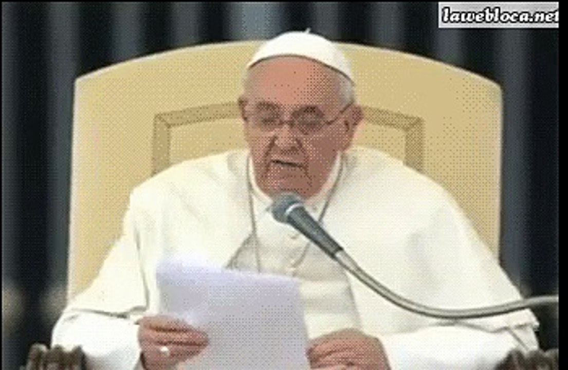 :P