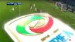 Nikola Ninkovic Goal HD Genoa 1 - 0 AC Milan 25.10.2016