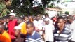 Thierno Bocoum de Rewmi  Macky a bradé les acquis démocratiques du Sénégal